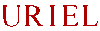 Uso de recursos informatizados para o ensino de línguas